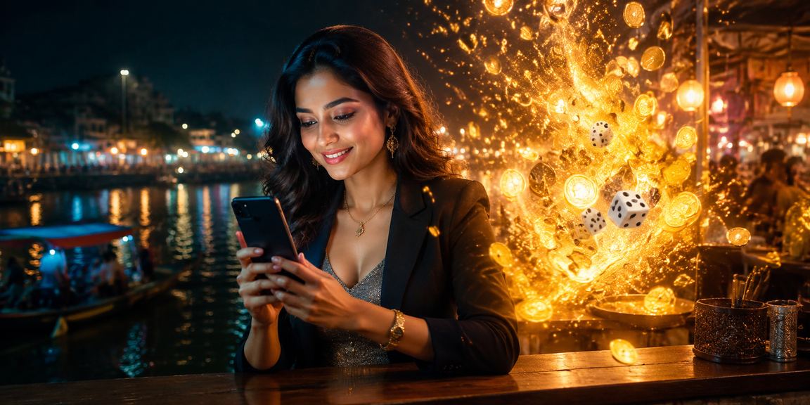 বগুড়ায় ডাইস গেম db999 বোনাস অফার