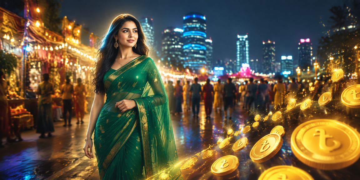 চট্টগ্রামে db999 বিনোদন ক্যাসিনো অ্যাপ ব্যবহার