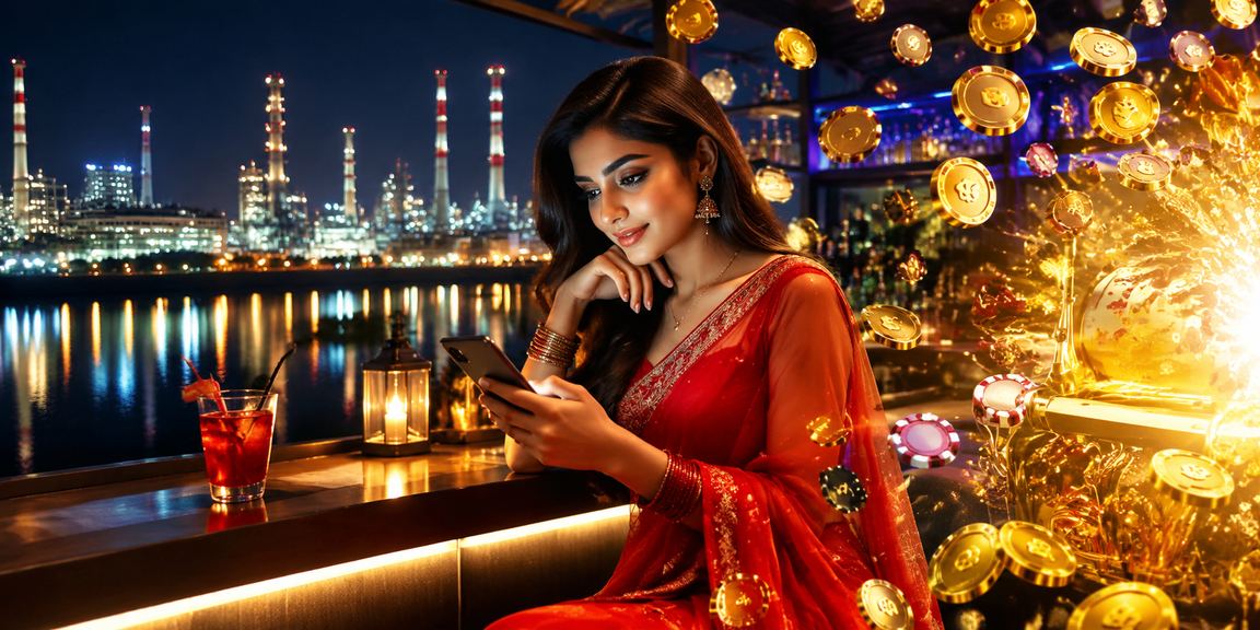 গাজীপুরে মোবাইলে db999 ক্যাসিনো অ্যাপ ব্যবহার