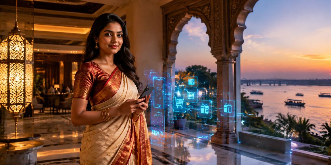 ময়মনসিংহে ক্যাসিনো বেটিং উপভোগ করছেন একজন ব্যবহারকারী