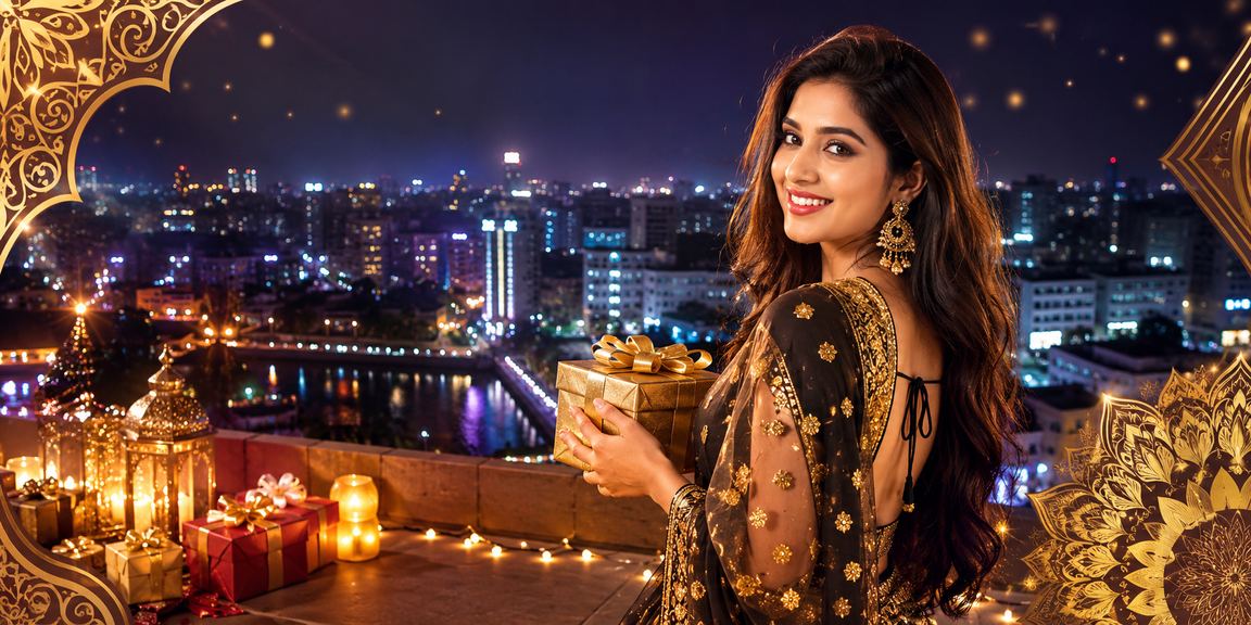 নারায়ণগঞ্জে db999 ক্যাসিনো অ্যাপ প্রোমোশন
