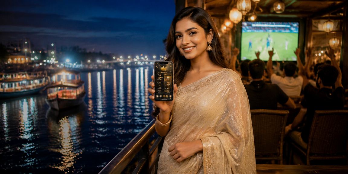 নারায়ণগঞ্জে ক্রিকেট বেটিং db999 প্রোমোশন
