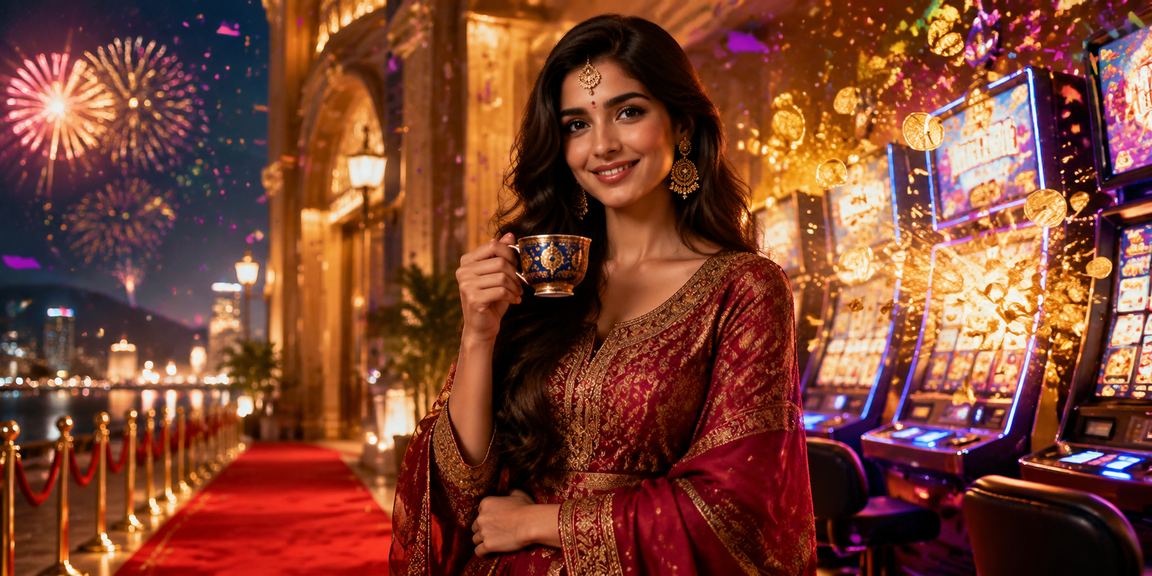 নারায়ণগঞ্জে db999 স্লট গেম প্রোমোশন
