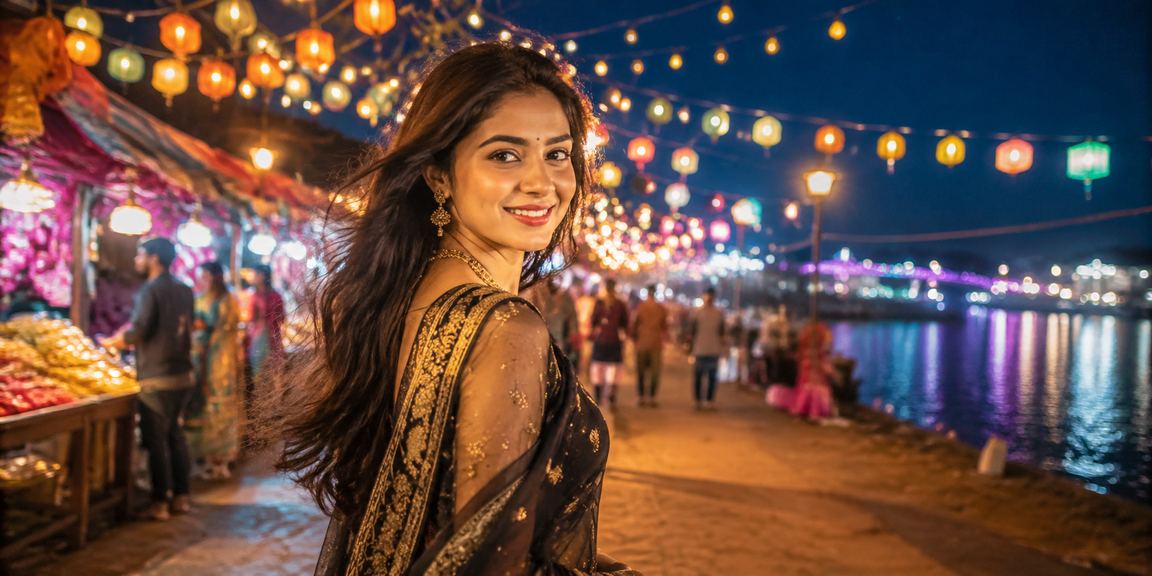 রংপুরের চা বাগানে বিনোদন ক্যাসিনো ক্যাশব্যাক উপভোগ করছেন একজন ব্যবহারকারী