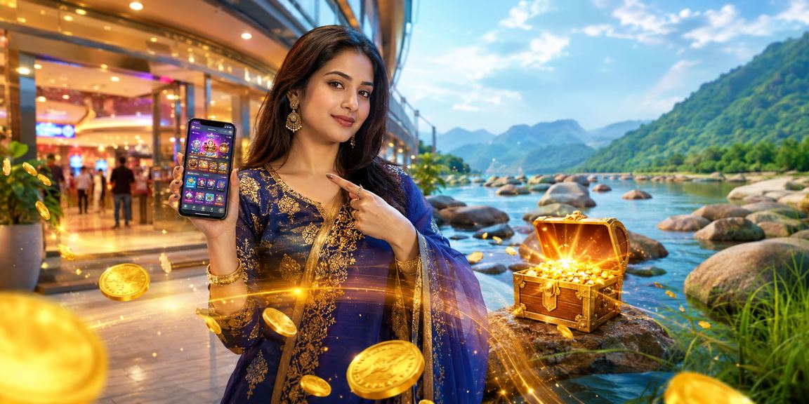 সিলেটে db999 ক্যাসিনো অ্যাপ ব্যবহার করছেন একজন বাংলাদেশি ব্যবহারকারী